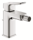 BIDÉBLANDARE DICE BI DÉBLANDARE CHROME G3/8 G1/4 11