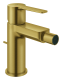 BIDÉBLANDARE LINEARE NEW ETTGREPP BIDÉ G3/8 145MM