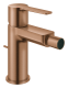 BIDÉBLANDARE LINEARE NEW ETTGREPP BIDÉ G3/8 145MM