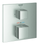 GRT CUBE RESERVDELSS ATS TERM. 158X158MM
