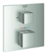 GRT CUBE RESERVDEL T ERM.BADKAR 158X158MM