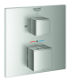 GRT CUBE RESERVDEL T ERM.BADKAR 158X158MM