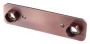 BIRILLO 160-16 KOPPA R BLANDARFÄSTE M26X1