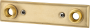 FIX PEX RAW BLANDARF ÄSTE G20 C/C150MM, 210X50MM