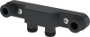 BLANDARFÄSTE ORAS 20 4150-33 G15/G20 C/C150-40MM