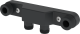 BLANDARFÄSTE ORAS 20 4150-33 G15/G20 C/C150-40MM