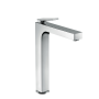 TVÄTTSTÄLLSBLANDARE AXOR CITTERIO 280 G10