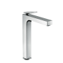 TVÄTTSTÄLLSBLANDARE AXOR CITTERIO 280 G10