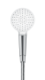 CROMETTA 1JET GREEN HANDDUSCH G15, Ø100M