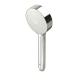 APOLLO HANDDUSCH G15 Ø=95MM1STRÅLTYP