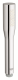 EUPH COSMOPOLITAN ST ICK HANDDUSCH G15 H=