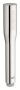 EUPH COSMOPOLITAN ST ICK HANDDUSCH G15 H=