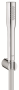 EUPH COSMOPOLITAN ST ICK HANDDUSCHSET G15