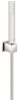 EUPHORIA CUBE STICK HANDDUSCHSET G15 1,2