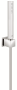 EUPHORIA CUBE STICK HANDDUSCHSET G15 1,2