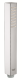 EUPHORIA CUBE STICK HANDDUSCH G15 L=216M