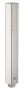 EUPHORIA CUBE STICK HANDDUSCH G15 L=216M