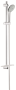 EUPHORIA 110 MASSG D USCHSET DUSCHSET G15
