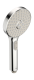 ORAS HYDRACTIVA HAND DUSCH G15 =120MM