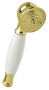 TRADITION HANDDUSCH 53MM DUSCHHUVUD POLE