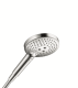 HANDDUSCH 120 3JET G15