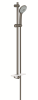 EUPHORIA 110 MASSG D USCHSET G15 DUSCHSTÅNG 900MM