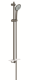 EUPHORIA 110 MASSG D USCHSET G15 DUSCHSTÅNG 900MM