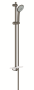 EUPHORIA 110 MASSG D USCHSET G15 DUSCHSTÅNG 900MM
