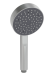 PRIMY STEEL PLEASURE G15