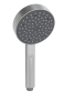 PRIMY STEEL PLEASURE G15