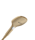RD SELECT E120 HANDD USCH G15, 120MM DUSCHHUVUD