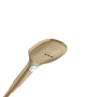 RD SELECT E120 HANDD USCH G15, 120MM DUSCHHUVUD