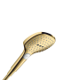 RD SELECT E120 HANDD USCH G15, 120MM DUSCHHUVUD