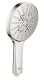 GROHE RSH SMARTACTIV E 130 HANDDUSCH G15