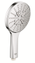 GROHE RSH SMARTACTIV E 130 HANDDUSCH G15