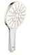GROHE RSH SMARTACT 1 30 HANDDUSCH VIT G15