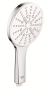 GROHE RSH SMARTACT 1 30 HANDDUSCH VIT G15