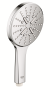 GROHE RSH SMARTACTIV E 130 HANDDUSCH G15