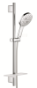 GROHE RSH SMARTACTIV E 130 DUSCHSET G15
