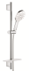 GROHE RSH SMARTACTIV E 130 DUSCHSET G15