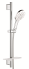 GROHE RSH SMARTACTIV E 130 DUSCHSET G15