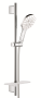GROHE RSH SMARTACTIV E 130 DUSCHSET G15