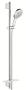 GROHE RSH SMARTACTIV E 130 DUSCHSET G15