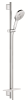 GROHE RSH SMARTACTIV E 130 DUSCHSET G15