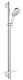 GROHE RSH SMARTACTIV E 130 DUSCHSET G15