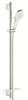 GROHE RSH SMARTACTIV E 130 DUSCHSET G15