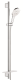 GROHE RSH SMARTACTIV E 130 DUSCHSET G15