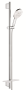 GROHE RSH SMARTACTIV E 130 DUSCHSET G15