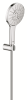 GROHE RSH SMARTACTIV E 130 DUSCHSET G15