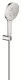 GROHE RSH SMARTACTIV E 130 DUSCHSET G15